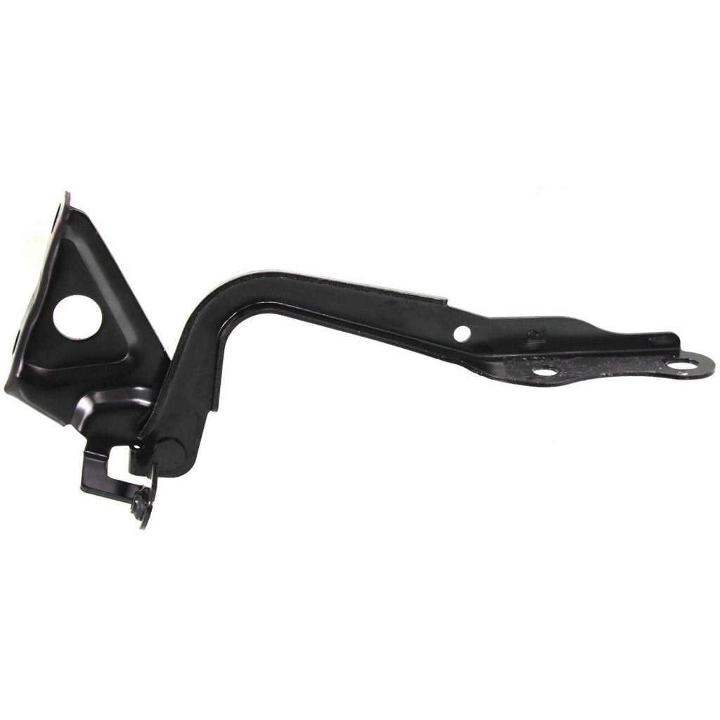 Hood Hinge Passenger Right Side RH Hand for Toyota RAV4 C794206