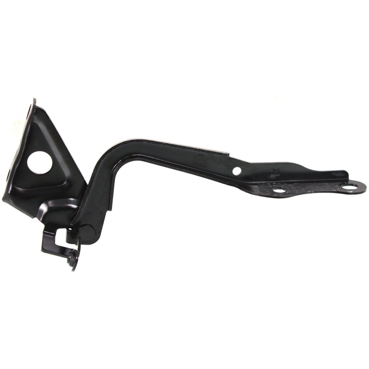 Hood Hinge Passenger Right Side RH Hand for Toyota RAV4 C794206