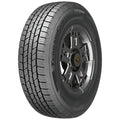 All Season 275/60R20 115H Light Truck Tire N41793