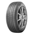 All Season 195/60R15 88H Passenger Tire L5533
