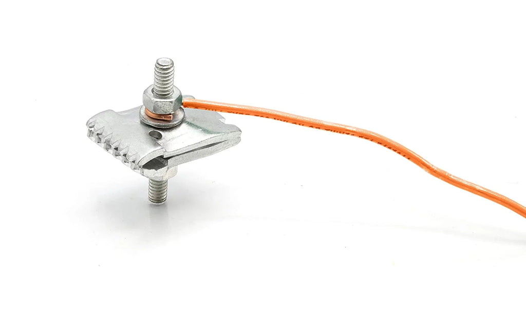 14 AWG Insulated Solid Copper THHN / THWN Wire S52723