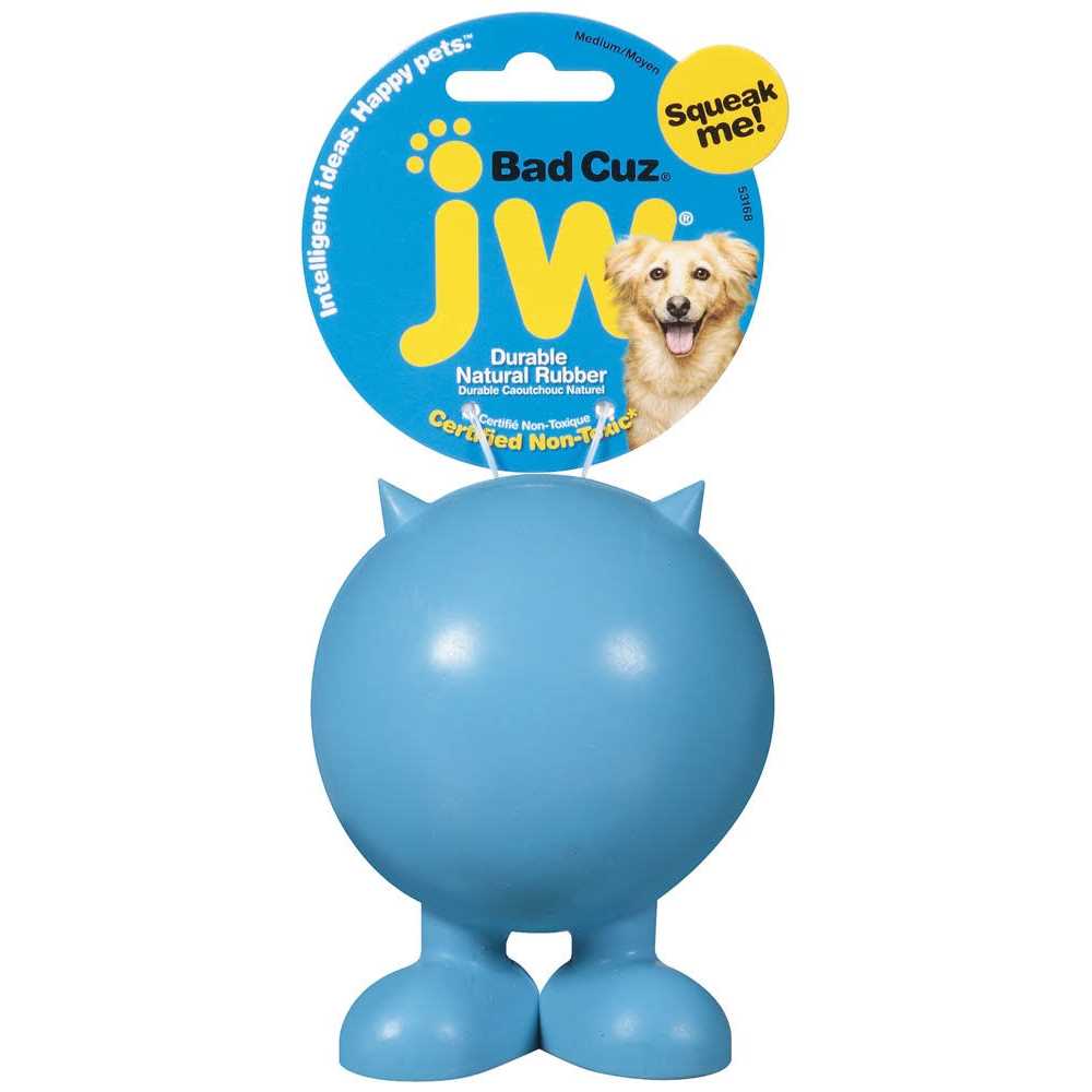 Dog Toy Z2952