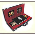 Box Set Y722