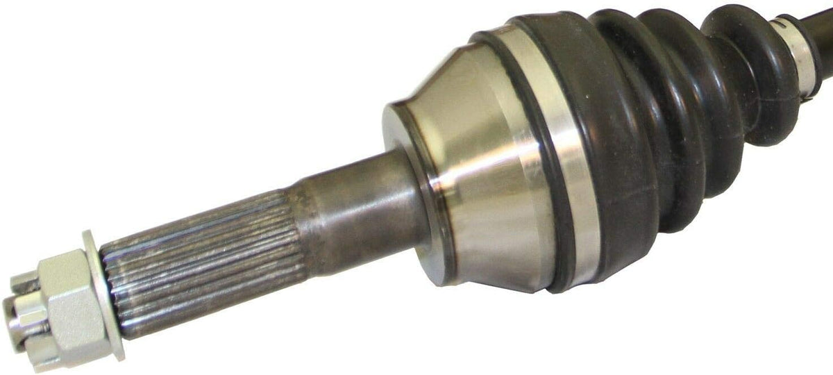 Axle replacement for Polaris Ranger 6X6 700/800 2009-2017 M7113