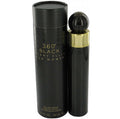 3.4 oz Eau De Parfum Women Perfume Spray H337803