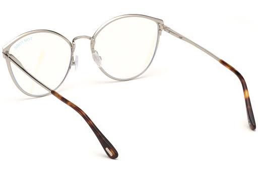 Tom Ford FT5573-B 069 N56456