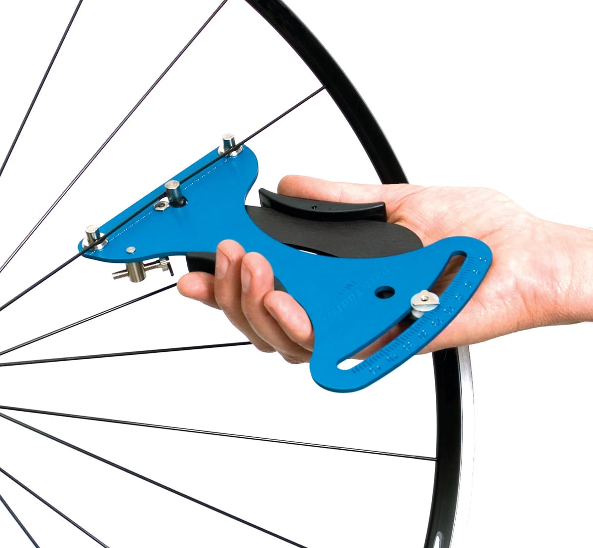 Spoke Tension Meter A7005