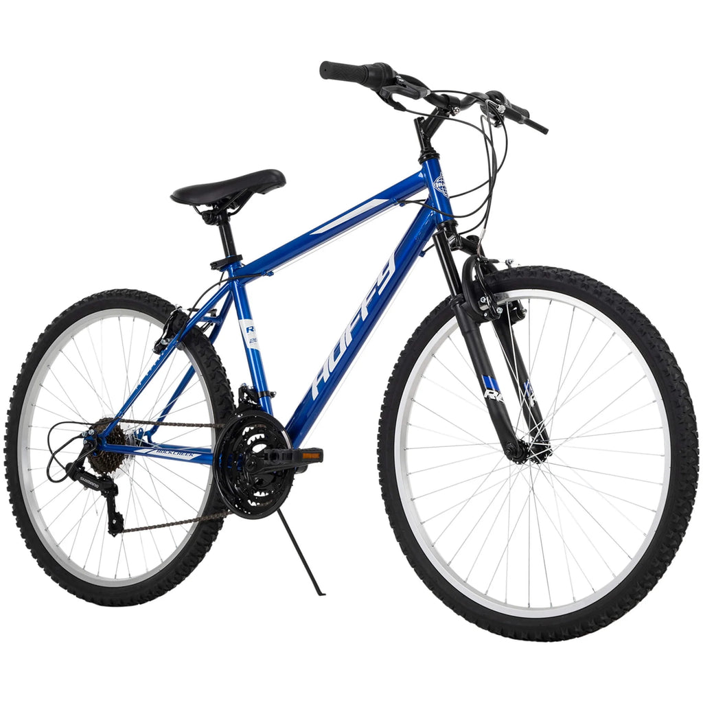 26-inch Blue Mountain Bike S850711