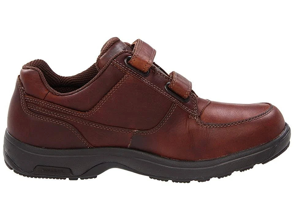 Brown Men's Shoes C966134
