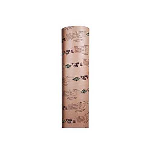 Concrete Tube Form L38097