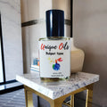Perfume Fragrance Y169589