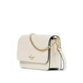 Small Flap Crossbody Bag Purse H189