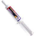Super So-Kalm Plus Paste 3 Dosage W5847