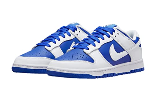 Dunk Low Shoes J2349