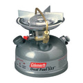 Compact Dual Fuel Camping Stove P953207