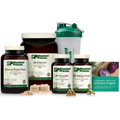 SP Complete and Whole Food Fiber Kit N417027
