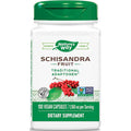 Schizandra Fruit H80964