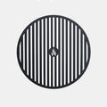 Grill Grate E408971
