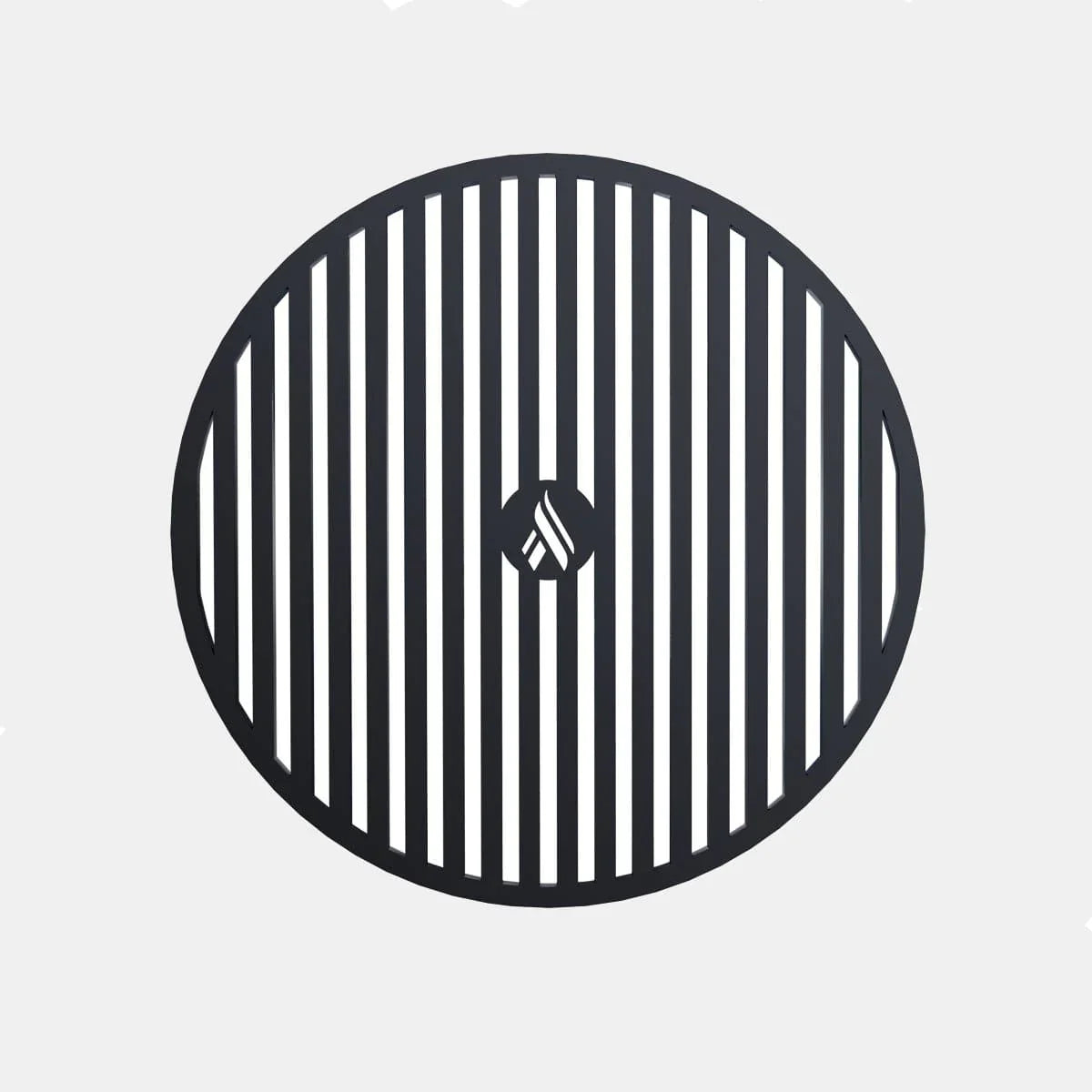 Grill Grate E408971