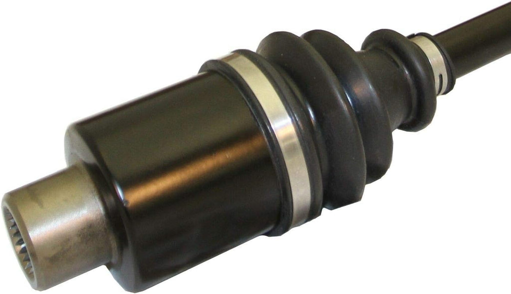 Axle replacement for Polaris Ranger 6X6 700/800 2009-2017 M7113
