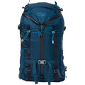 Scree 32 Backpack G706