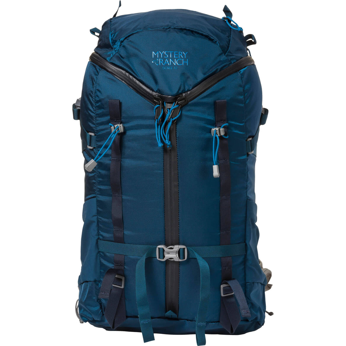 Scree 32 Backpack G706