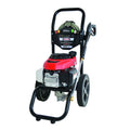 3000 PSI Gas Pressure Washer N666878