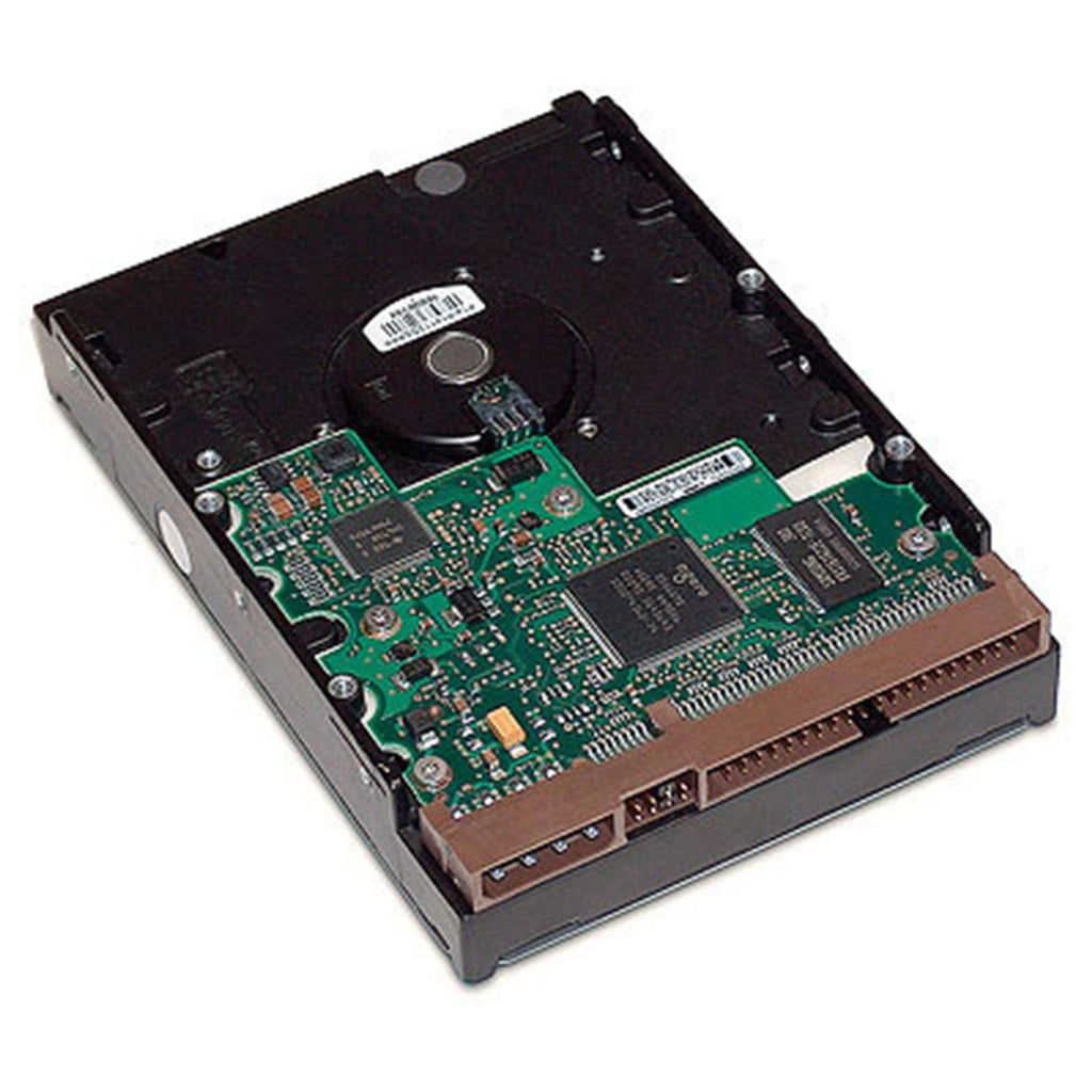 500GB SATA Internal Hard Drive U84463