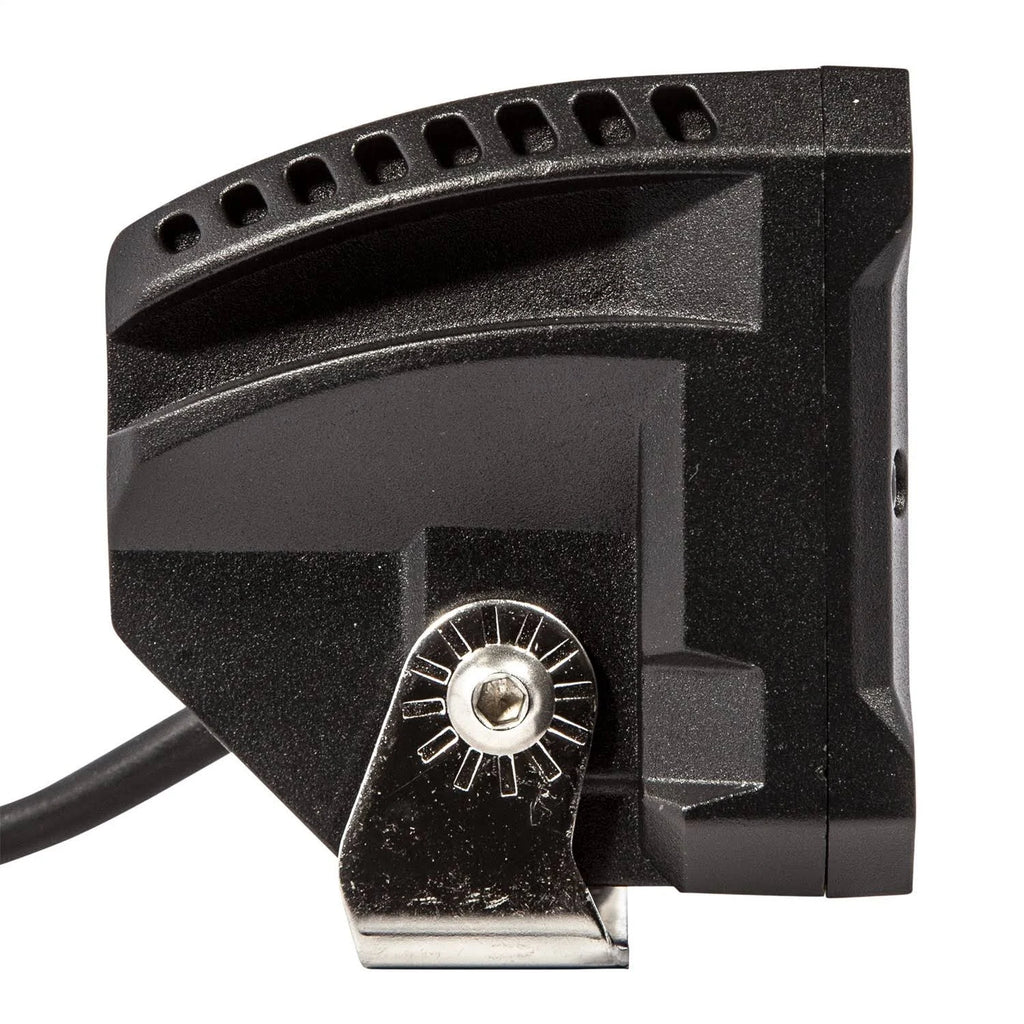 Flood Light H866628