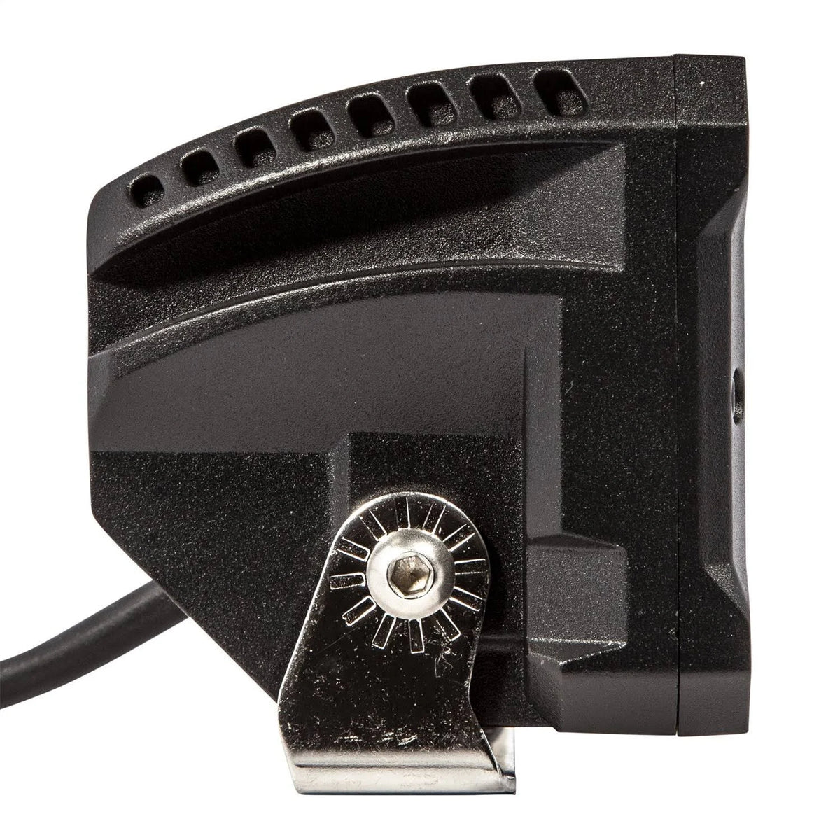 Flood Light H866628