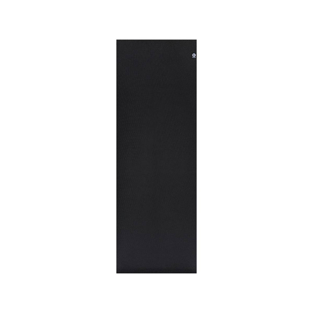Black 5mm Yoga Mat X579140