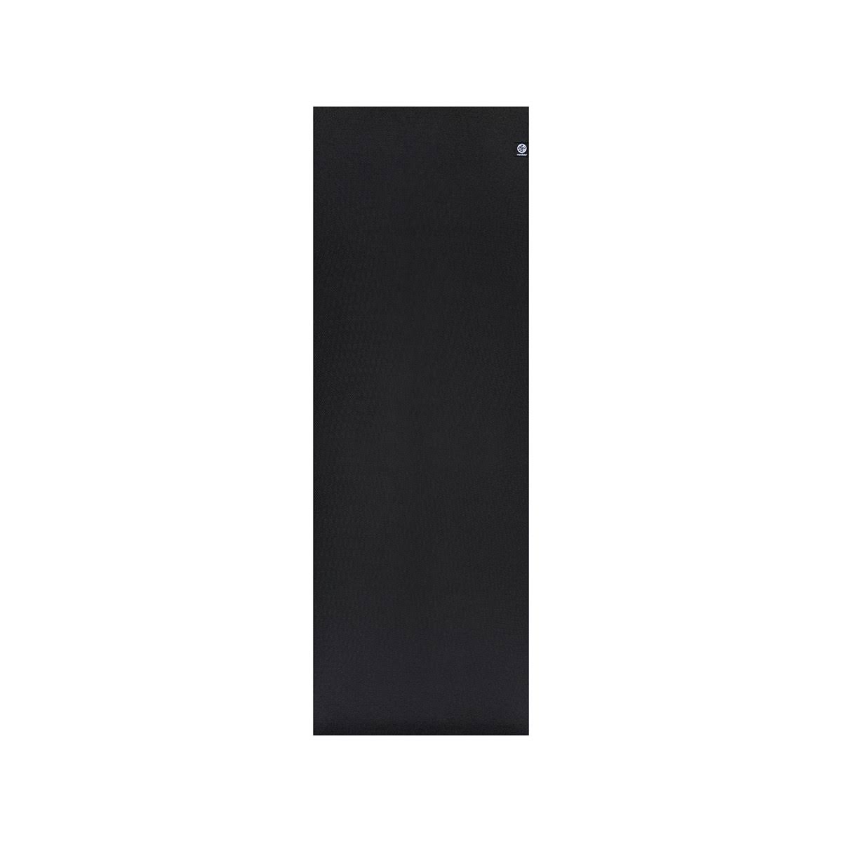 Black 5mm Yoga Mat X579140