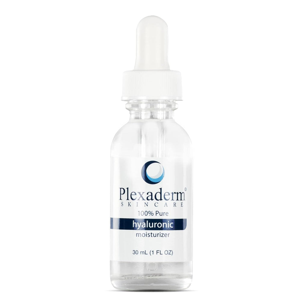 Hyaluronic Moisturizer E91183