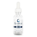Hyaluronic Moisturizer E91183