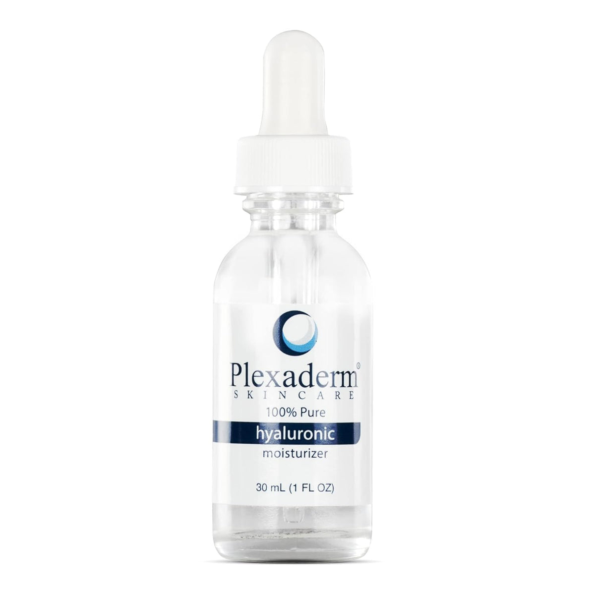 Hyaluronic Moisturizer E91183