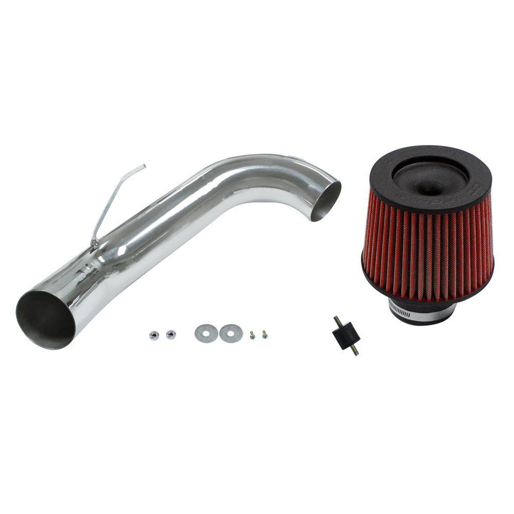 Cold Air Intake System G6054