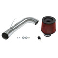 Cold Air Intake System G6054