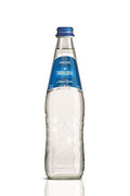 500 mL Sparkling Artesian Water (10 Glass Bottles) U16862