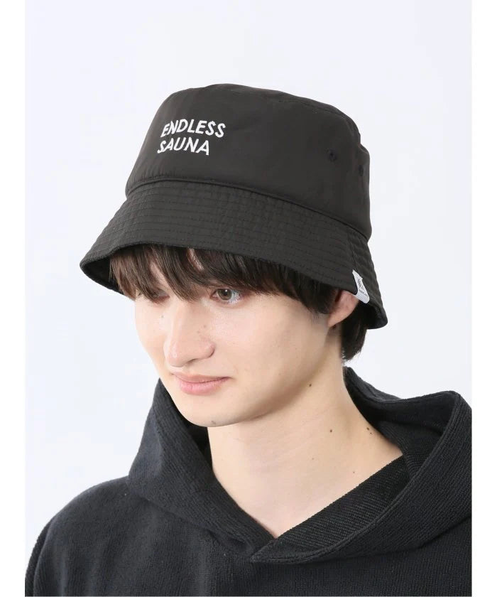 Sauna Hat I884