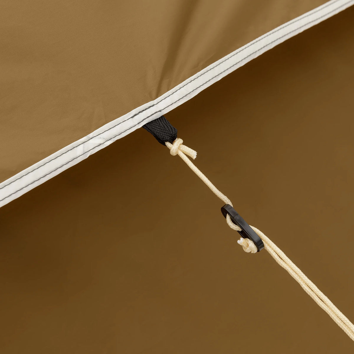 7' x 7' 3-Person A-Frame Tent C9875