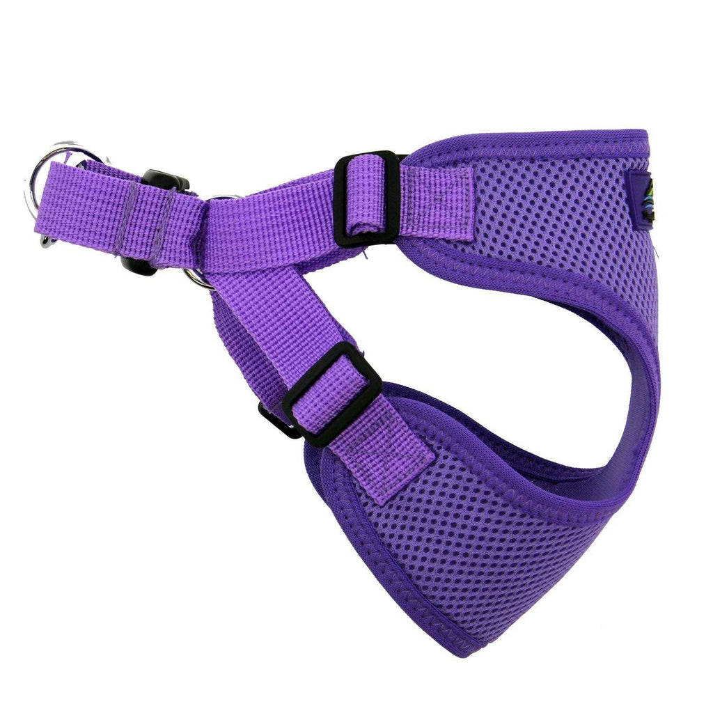 Dog Harness G939783