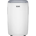 3 in 1 Portable Air Conditioner, Dehumidifier & Fan with Remote Control O7806