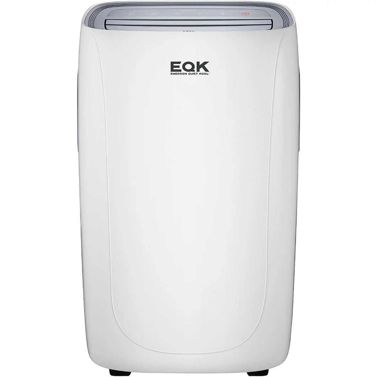 3 in 1 Portable Air Conditioner, Dehumidifier & Fan with Remote Control O7806