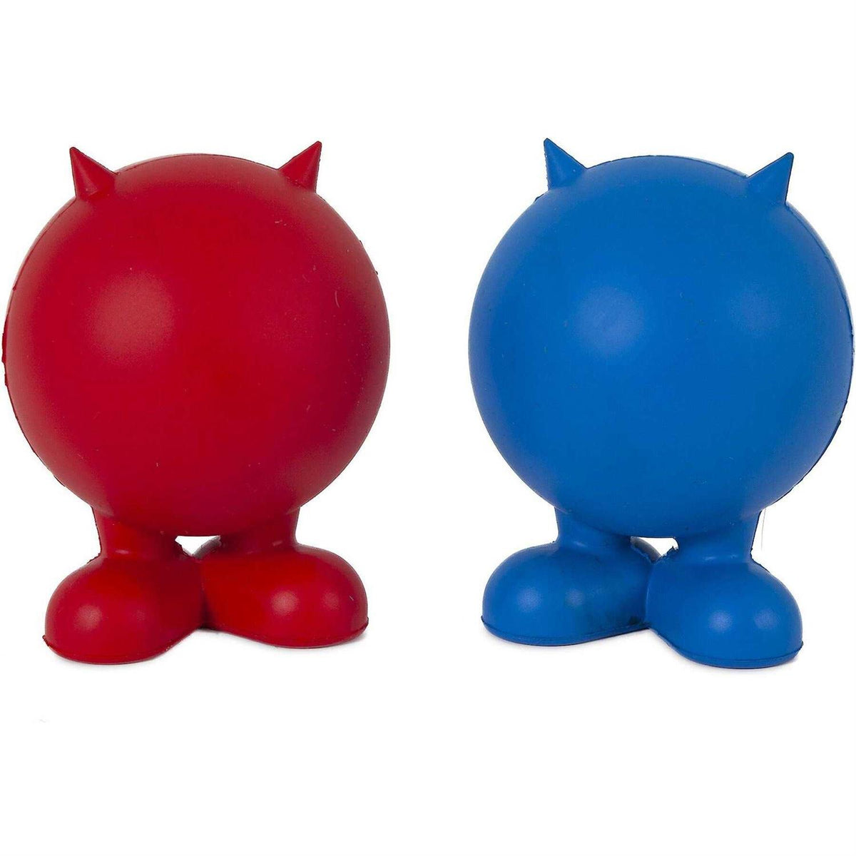 Dog Toy Z2952