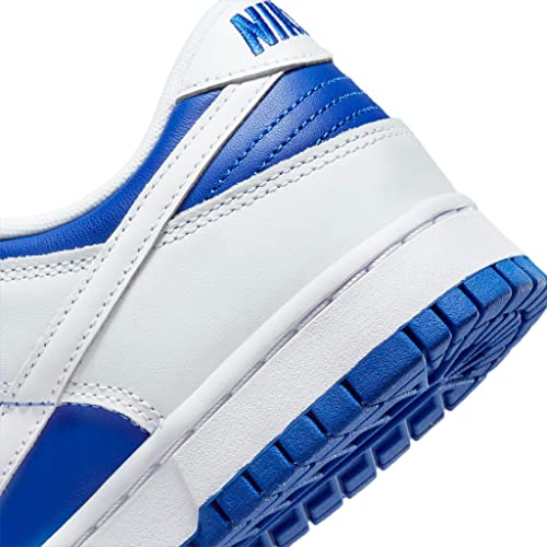 Dunk Low Shoes J2349