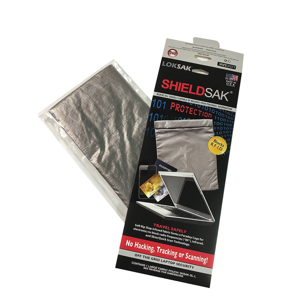 Laptop Pouch C5643