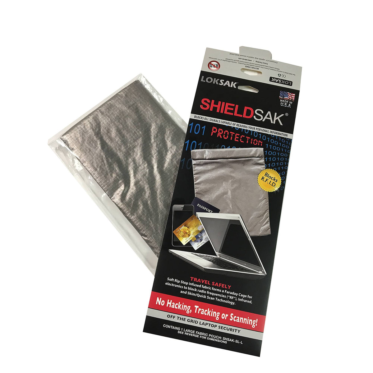 Laptop Pouch C5643