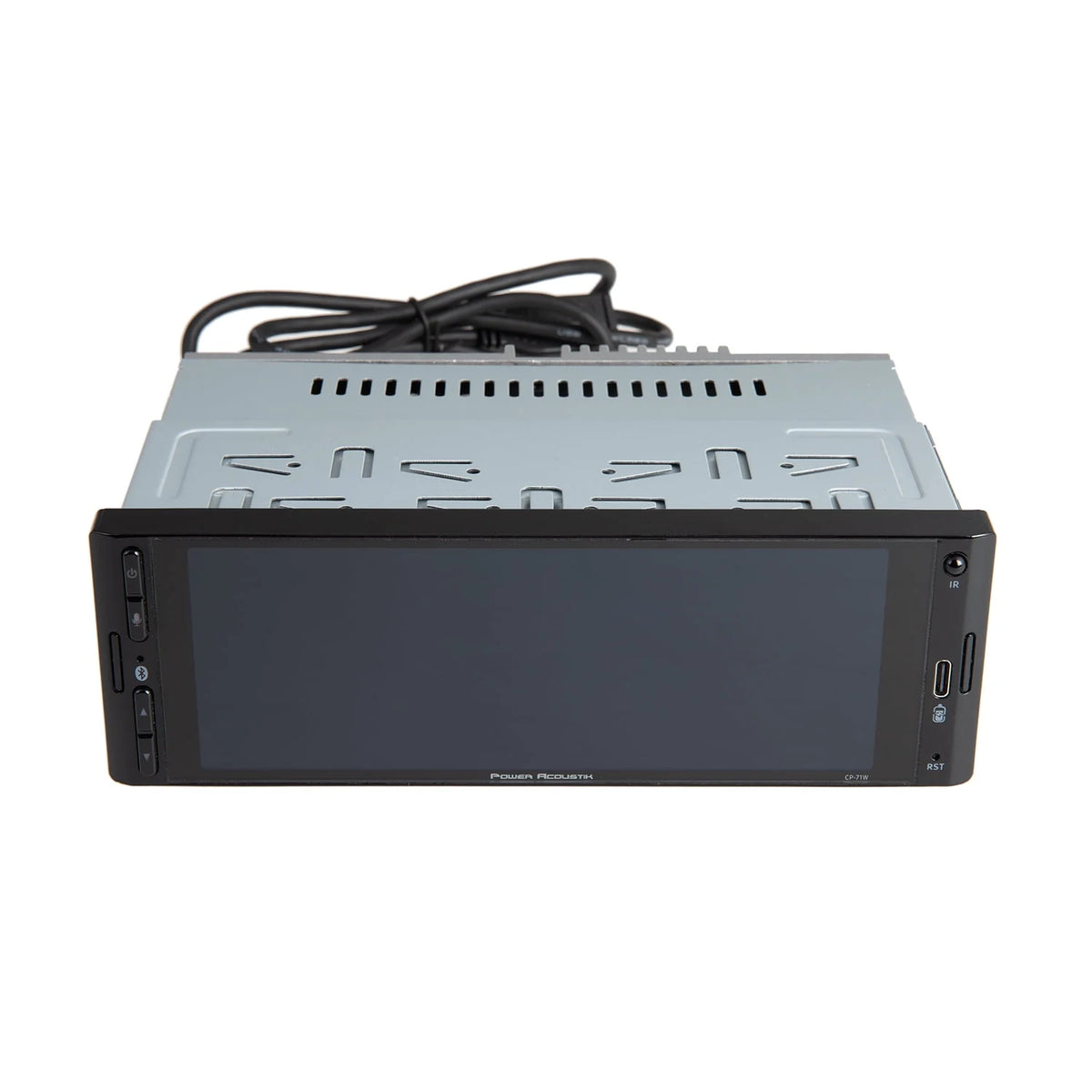 6.5 Touchscreen Car Stereo H36209