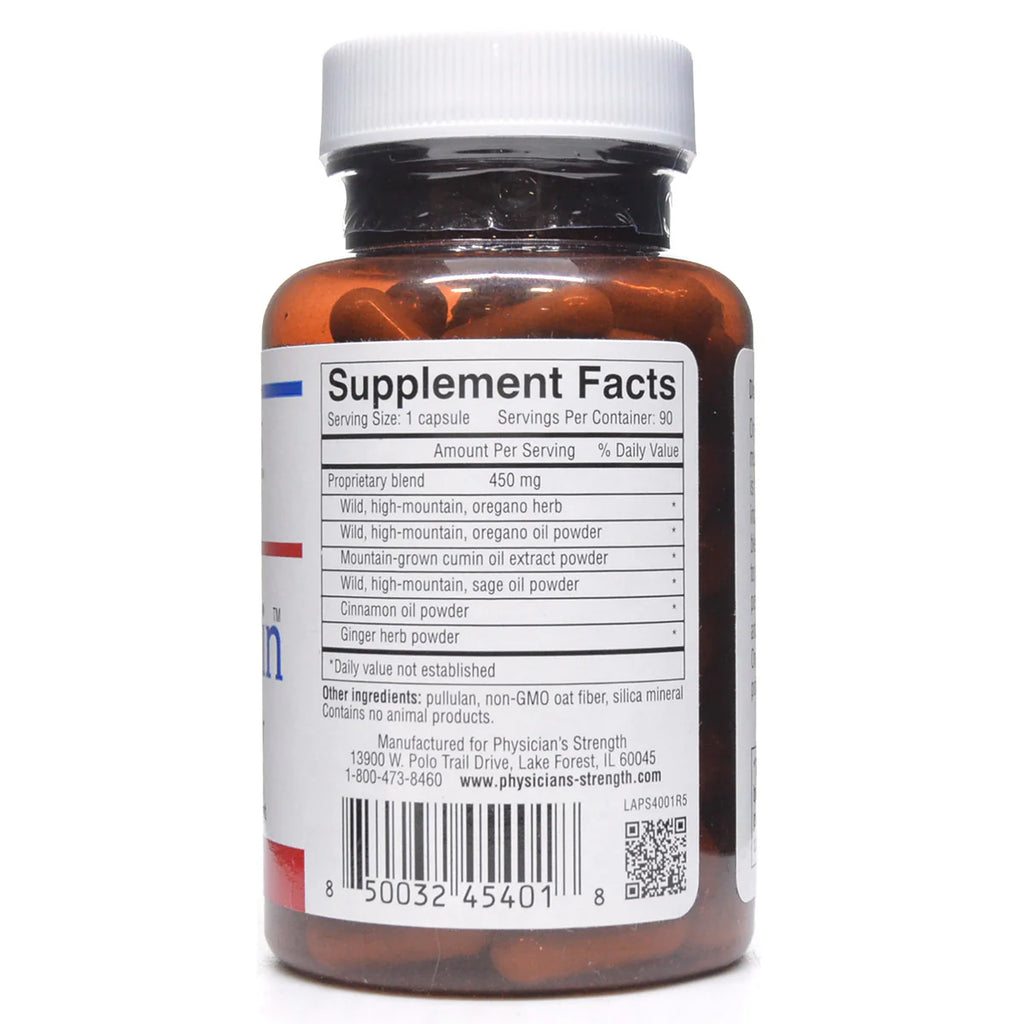 450 mg D330