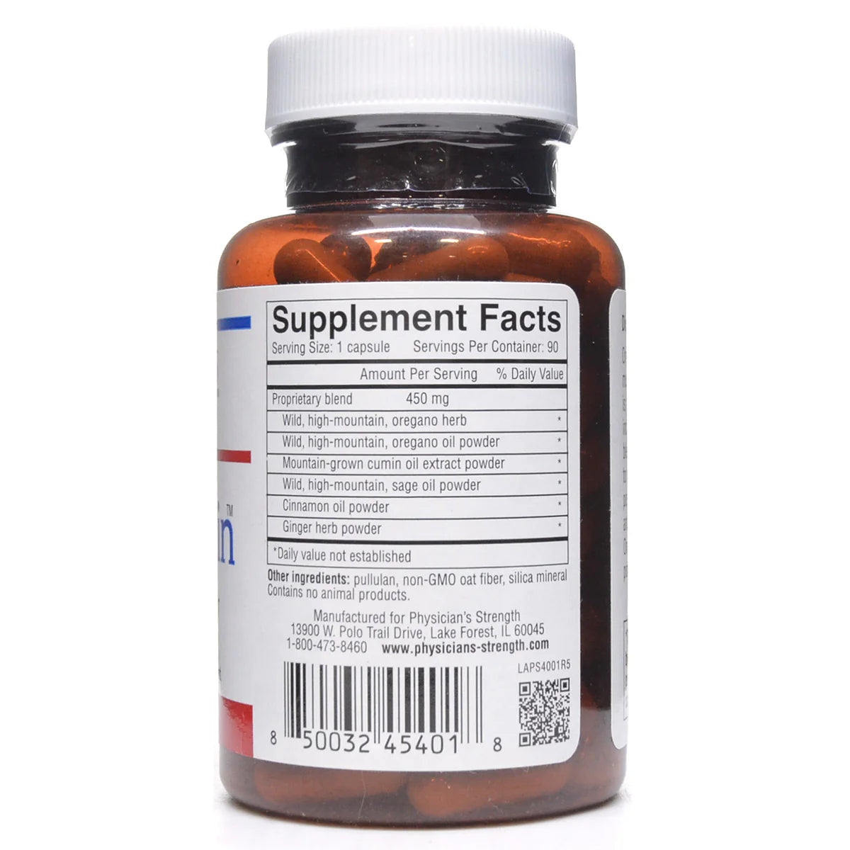 450 mg D330